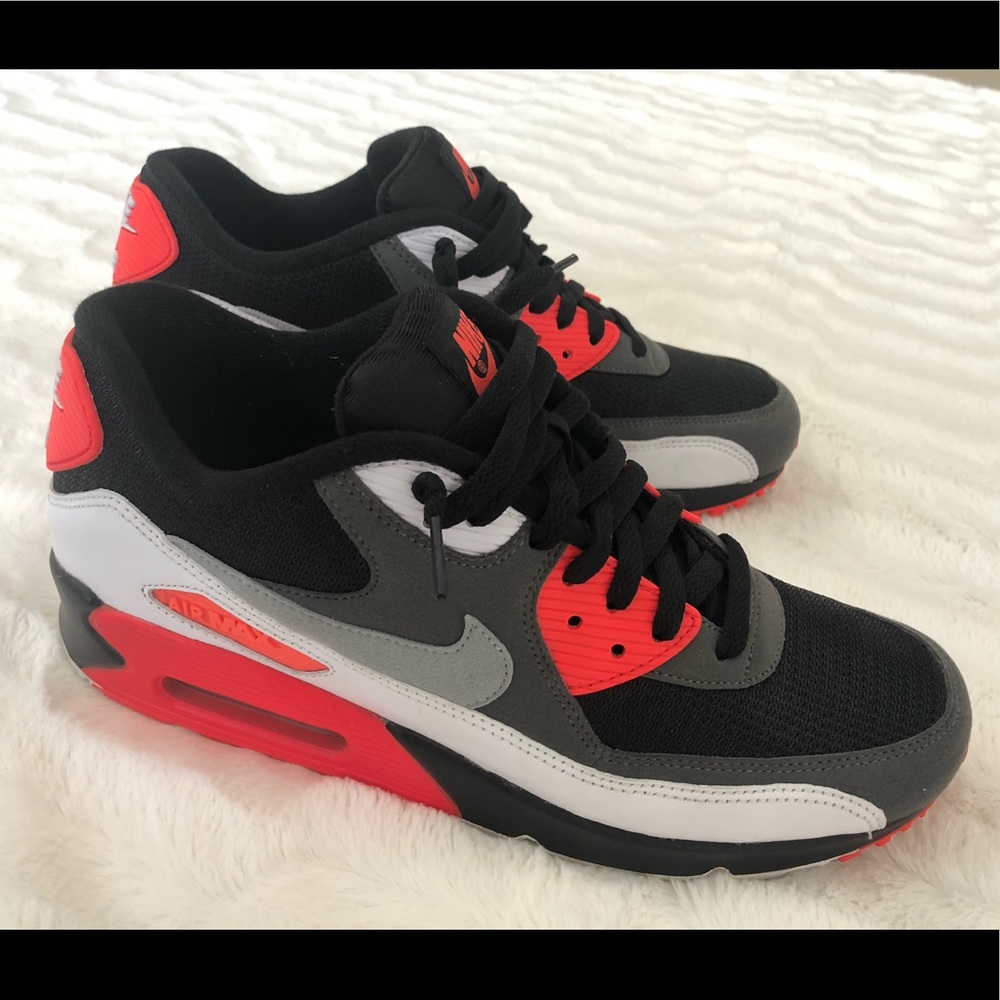 Air Max 90 OG